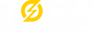 TOFA WHITE PNG